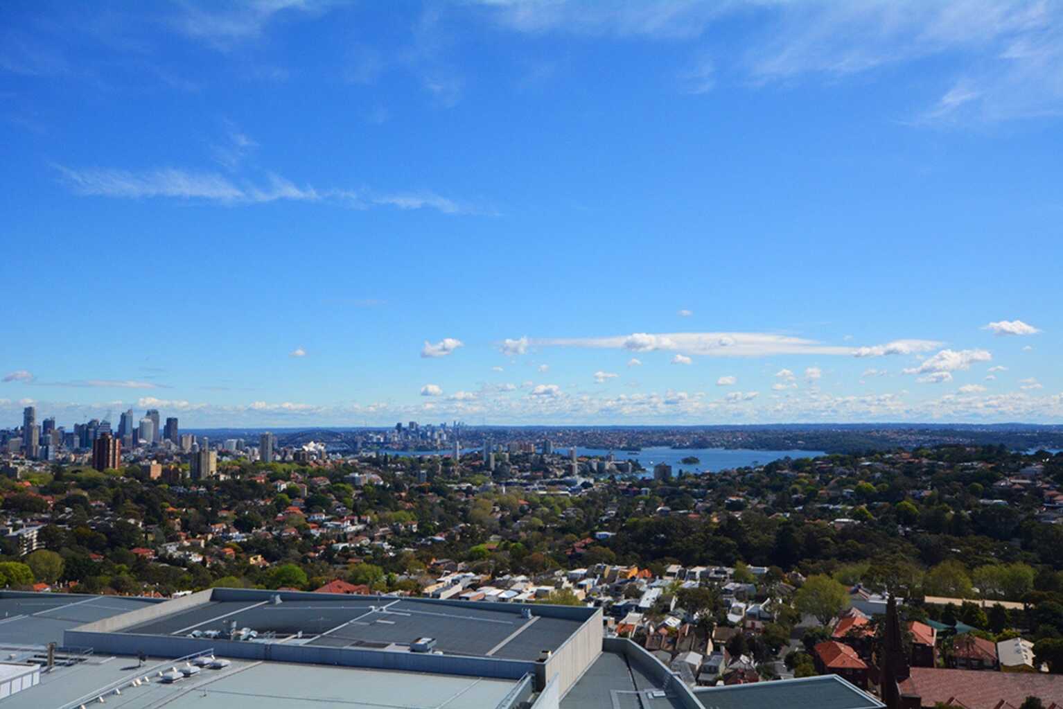 1703/241 Oxford Street Bondi Junction
