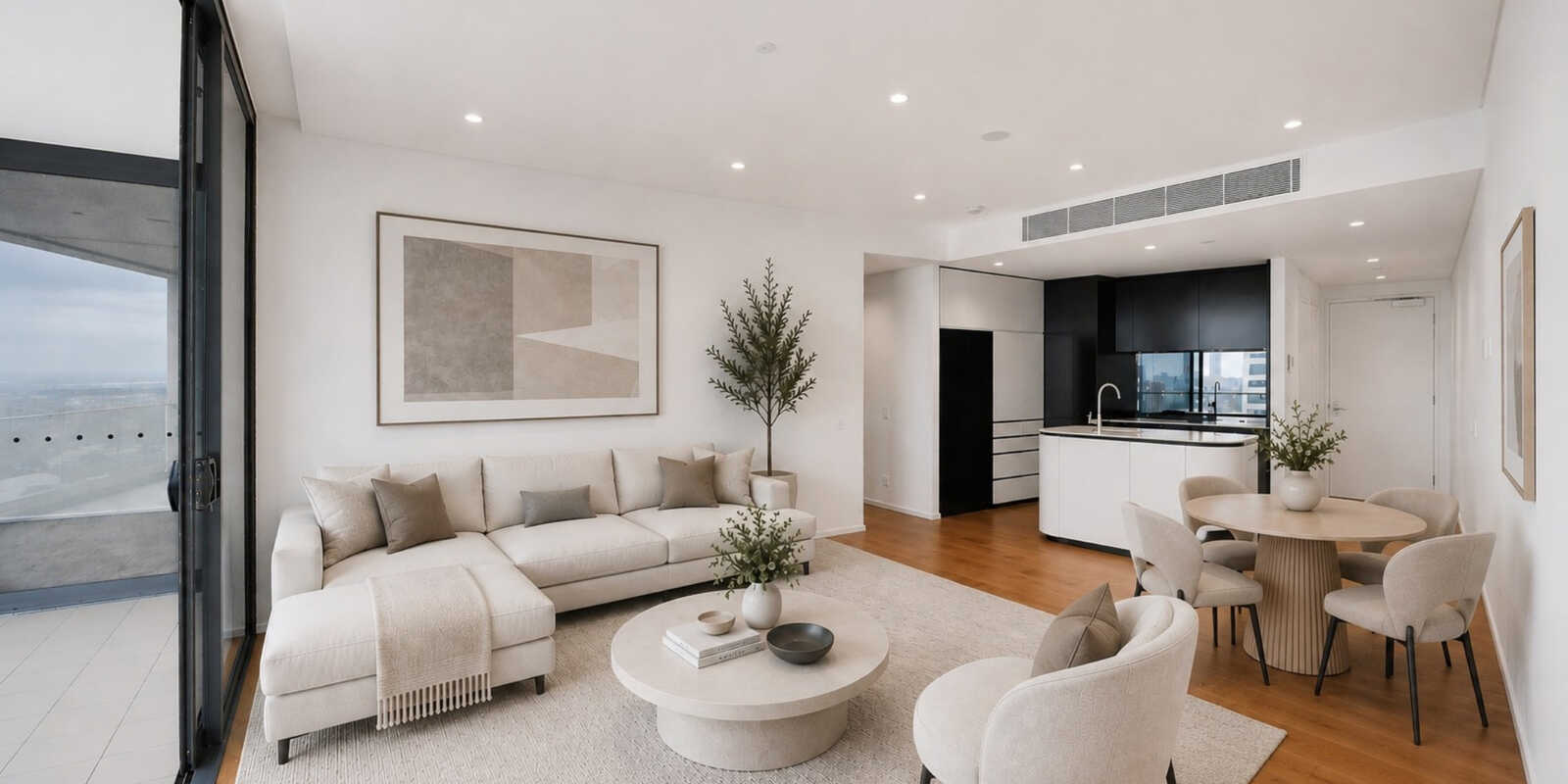 1703/241 Oxford Street Bondi Junction
