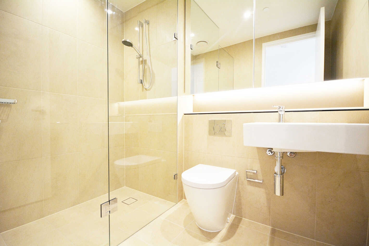 1703/241 Oxford Street Bondi Junction