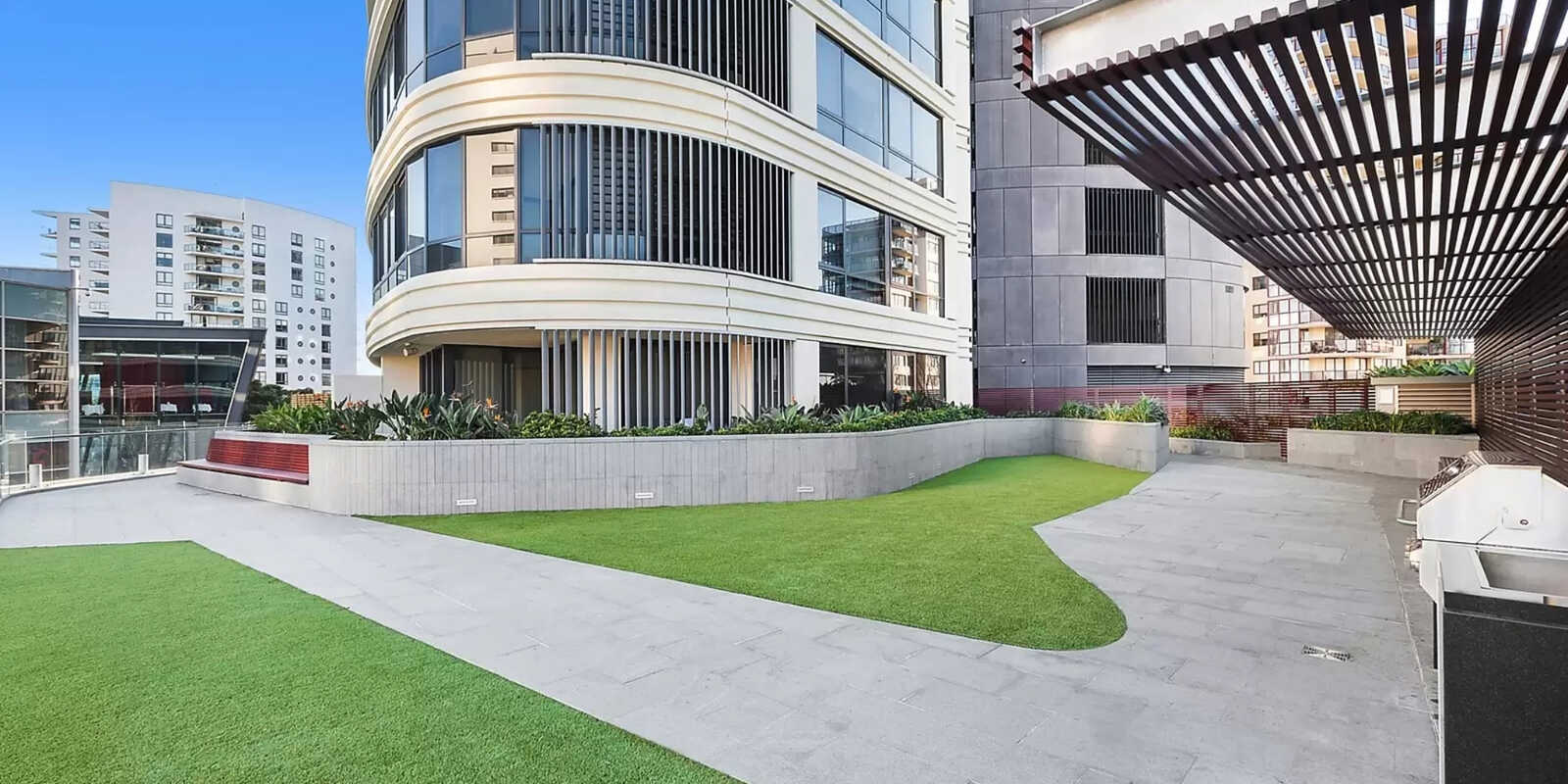 1703/241 Oxford Street Bondi Junction