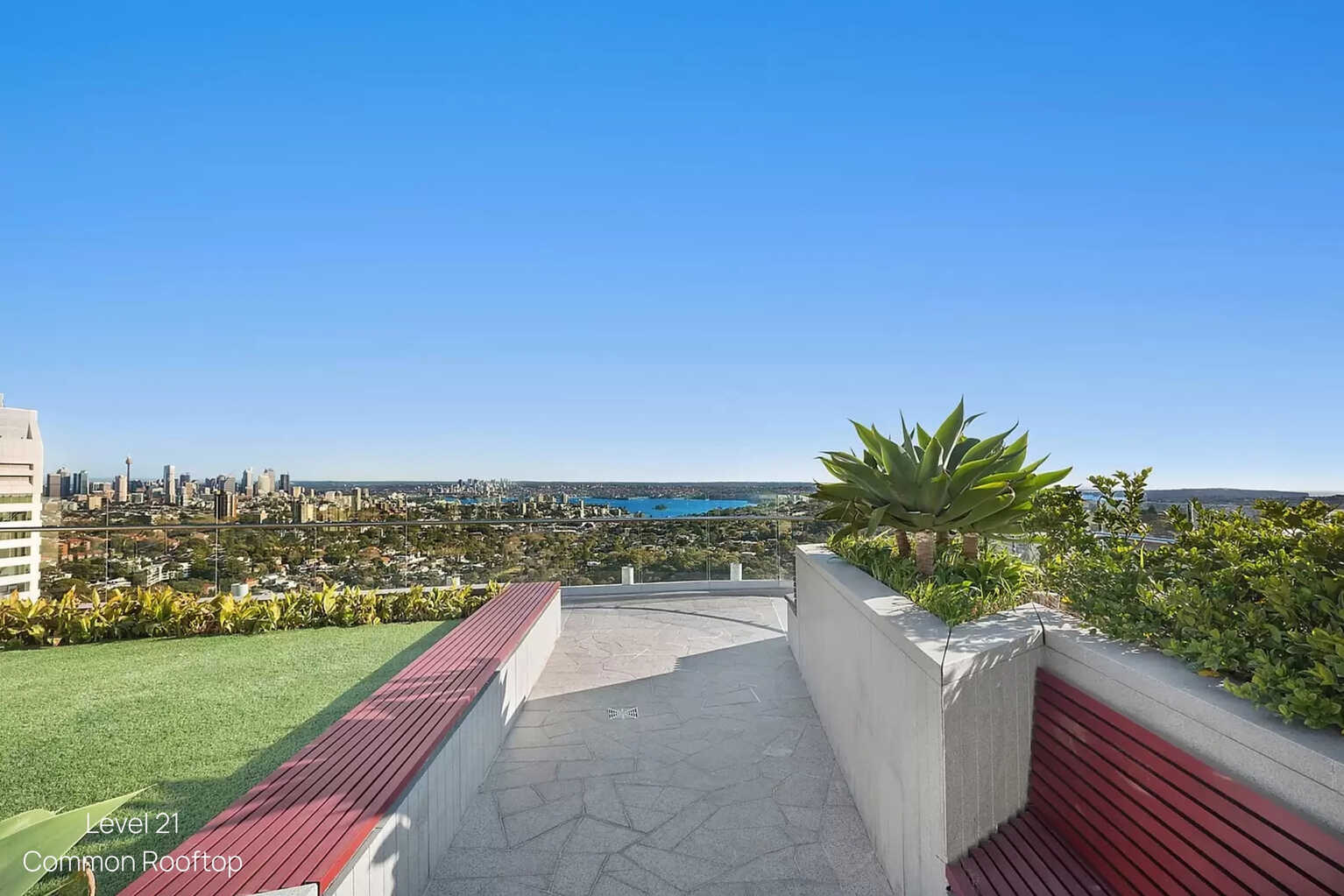 1703/241 Oxford Street Bondi Junction