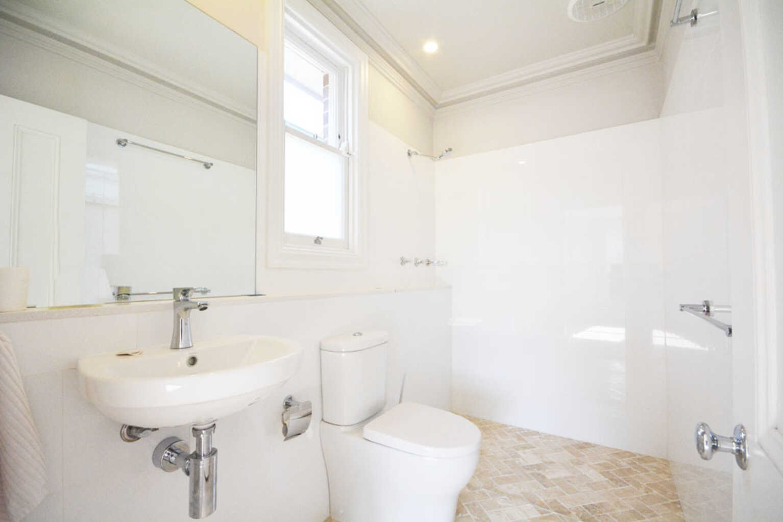 17 Rawson Avenue Queens Park