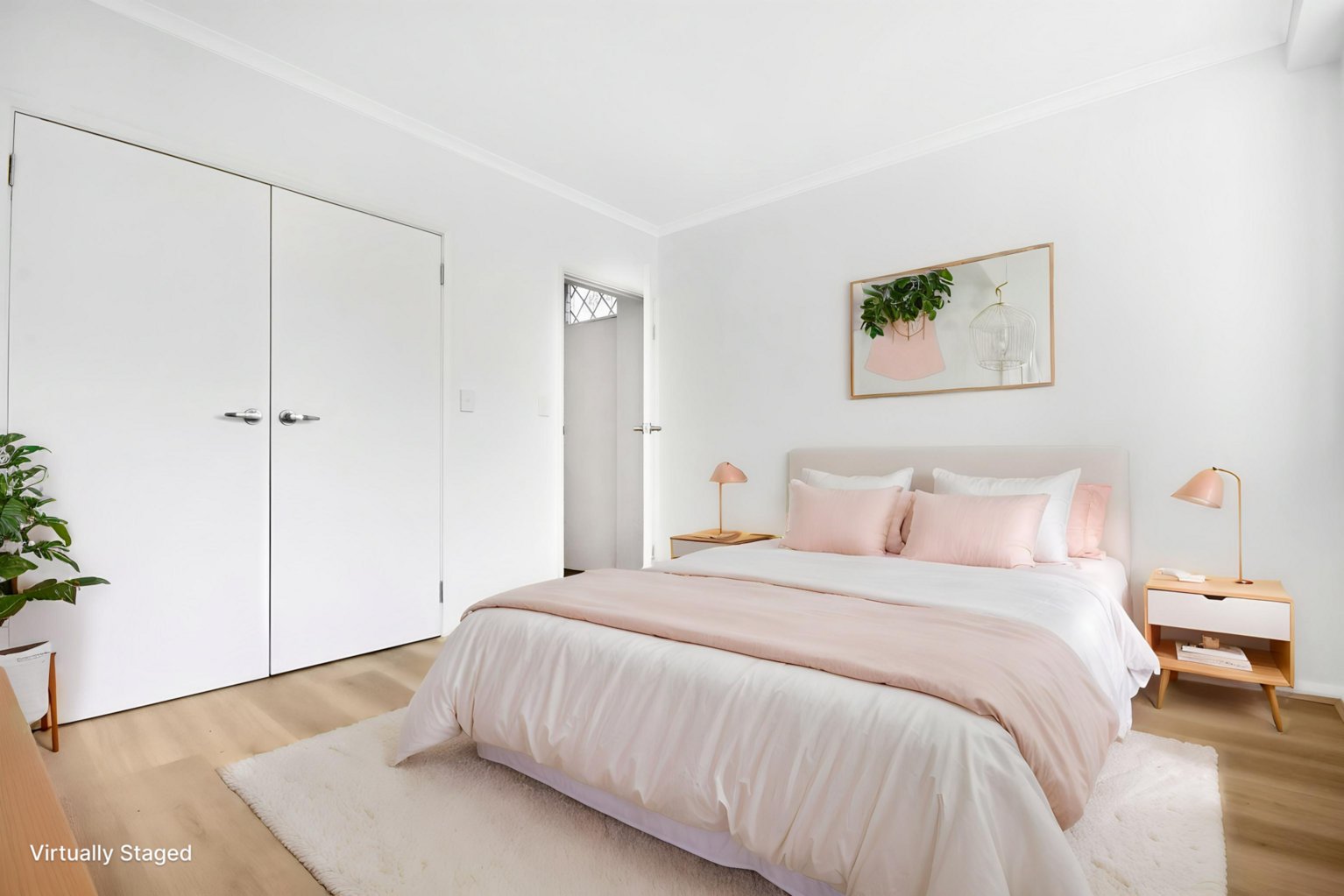 54 Sutherland Street Paddington