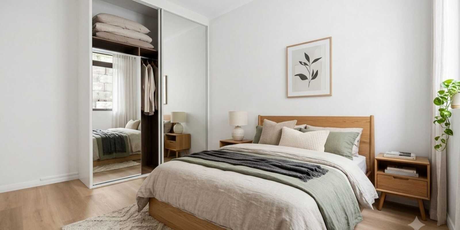 54 Sutherland Street Paddington