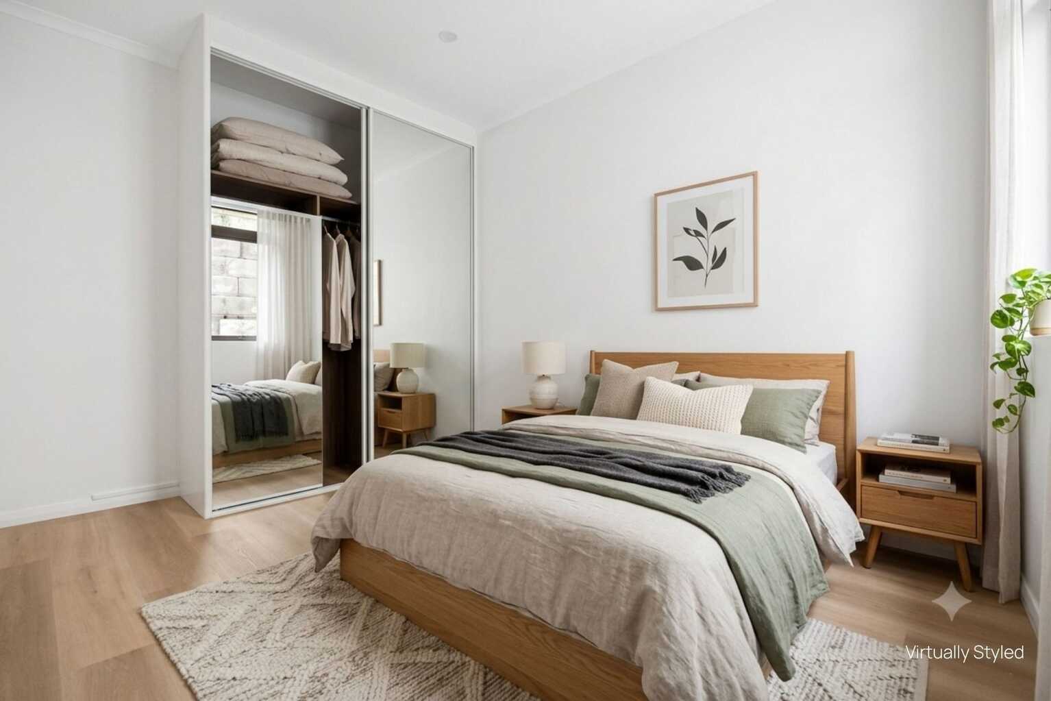 54 Sutherland Street Paddington