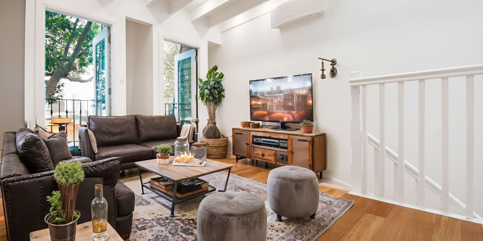 248 Riley Street Surry Hills 248 Riley Street Surry Hills