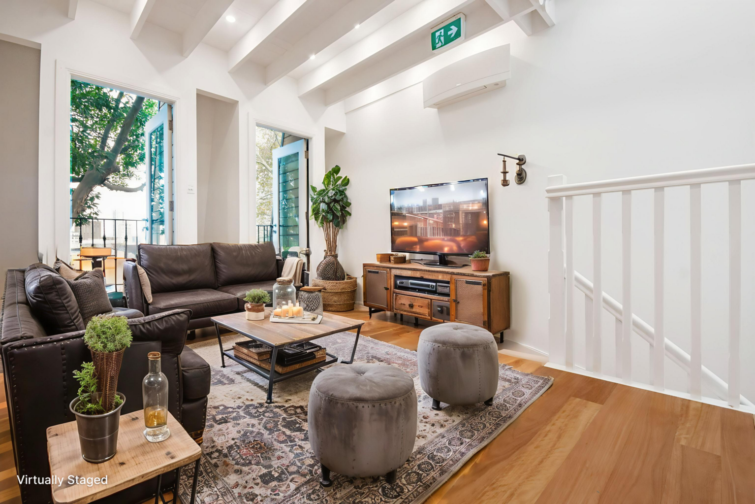 248 Riley Street Surry Hills 248 Riley Street Surry Hills