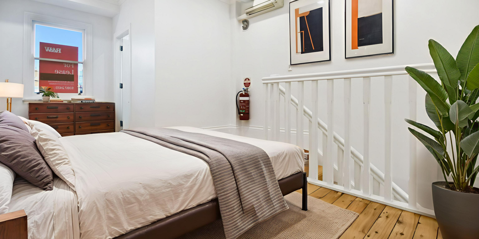 248 Riley Street Surry Hills 248 Riley Street Surry Hills