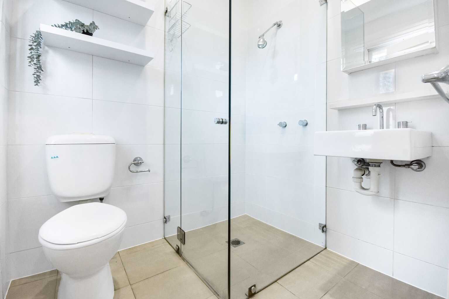 248 Riley Street Surry Hills 248 Riley Street Surry Hills