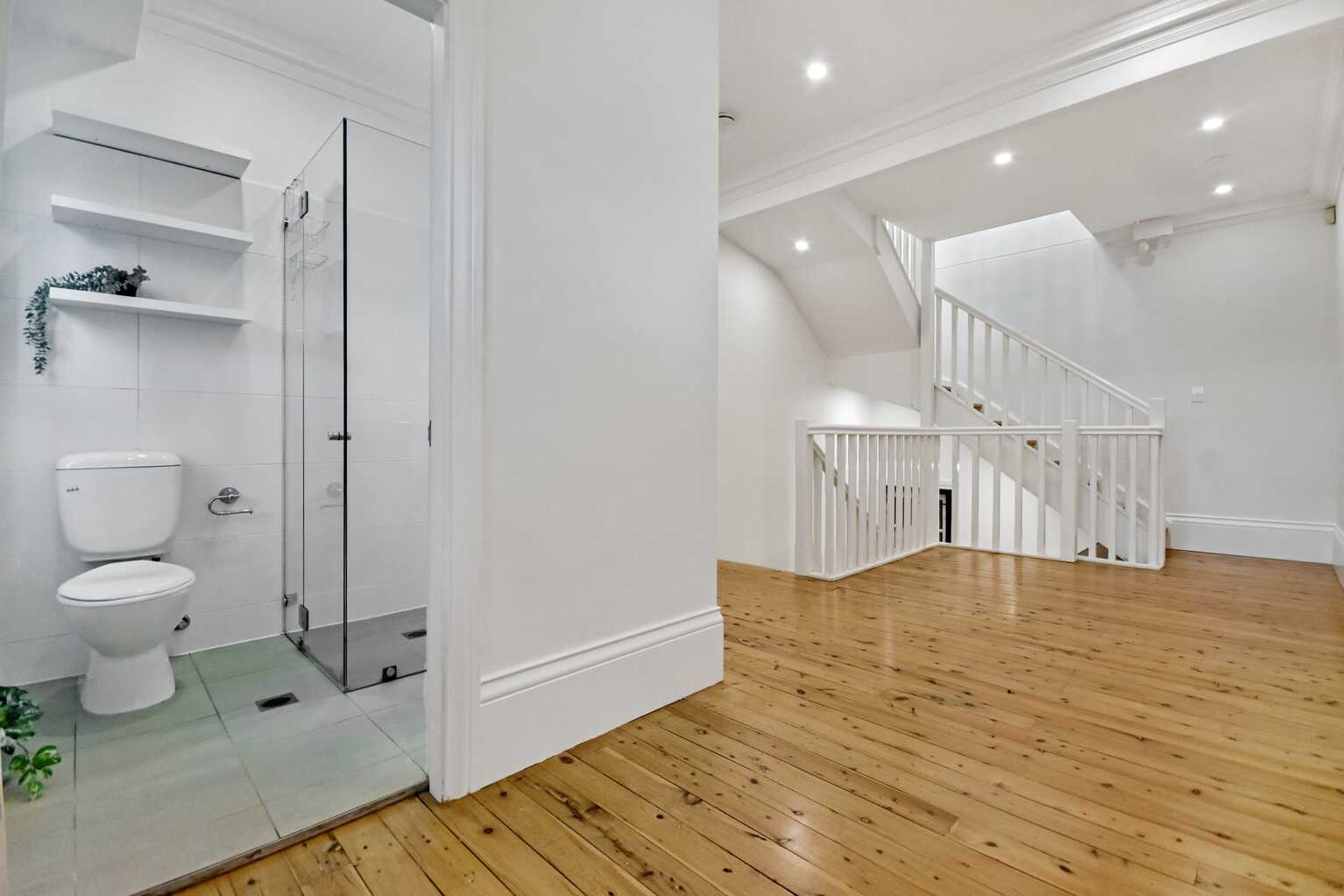 248 Riley Street Surry Hills 248 Riley Street Surry Hills