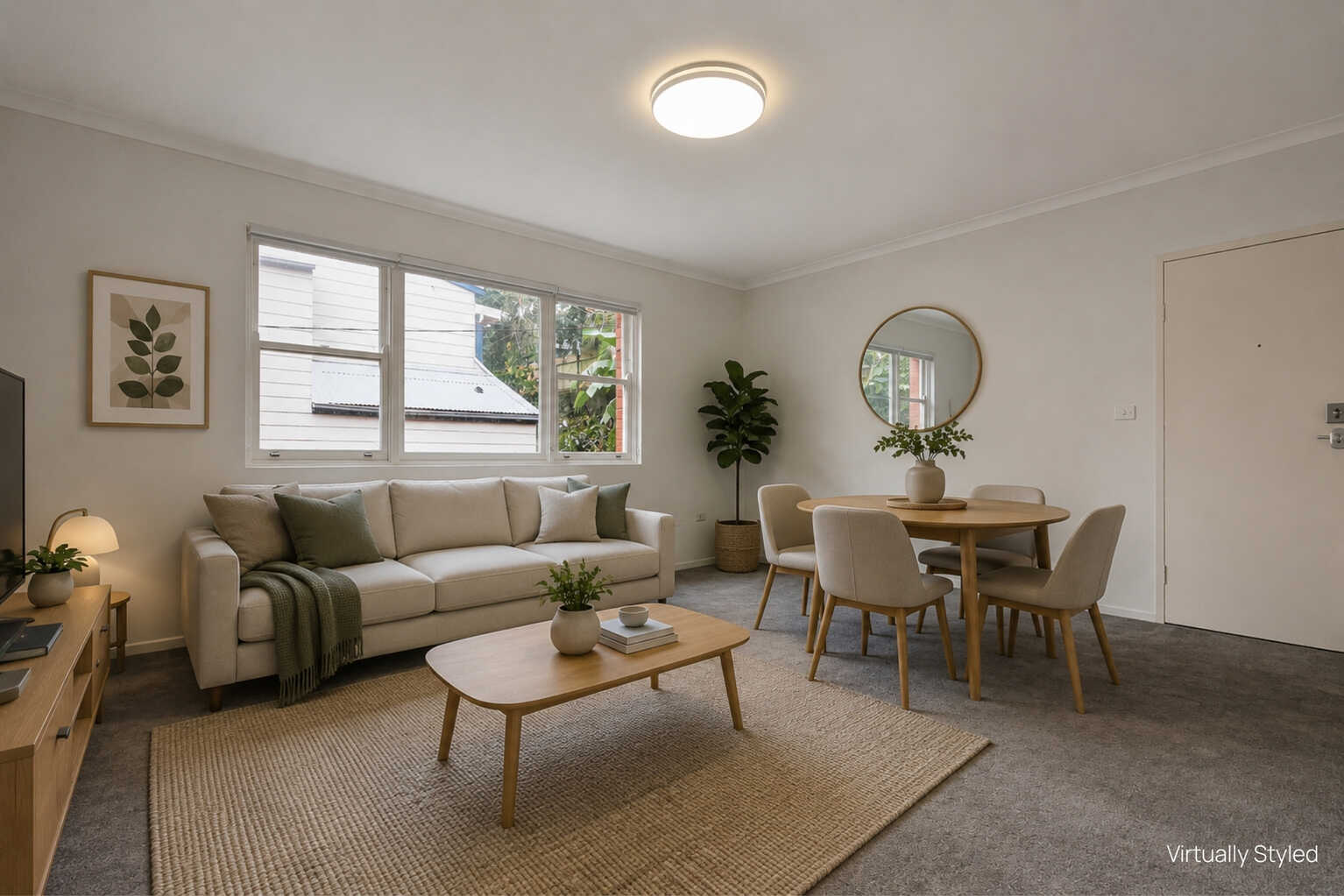 1/36 Dickson Street Bronte