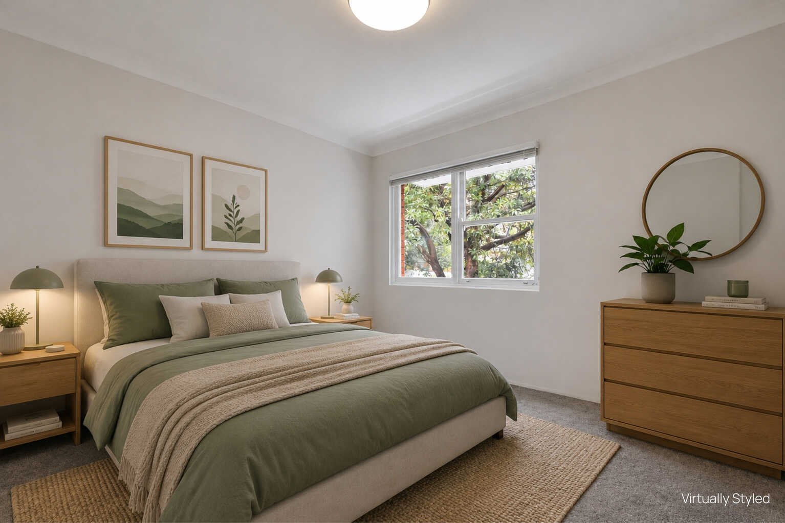 1/36 Dickson Street Bronte