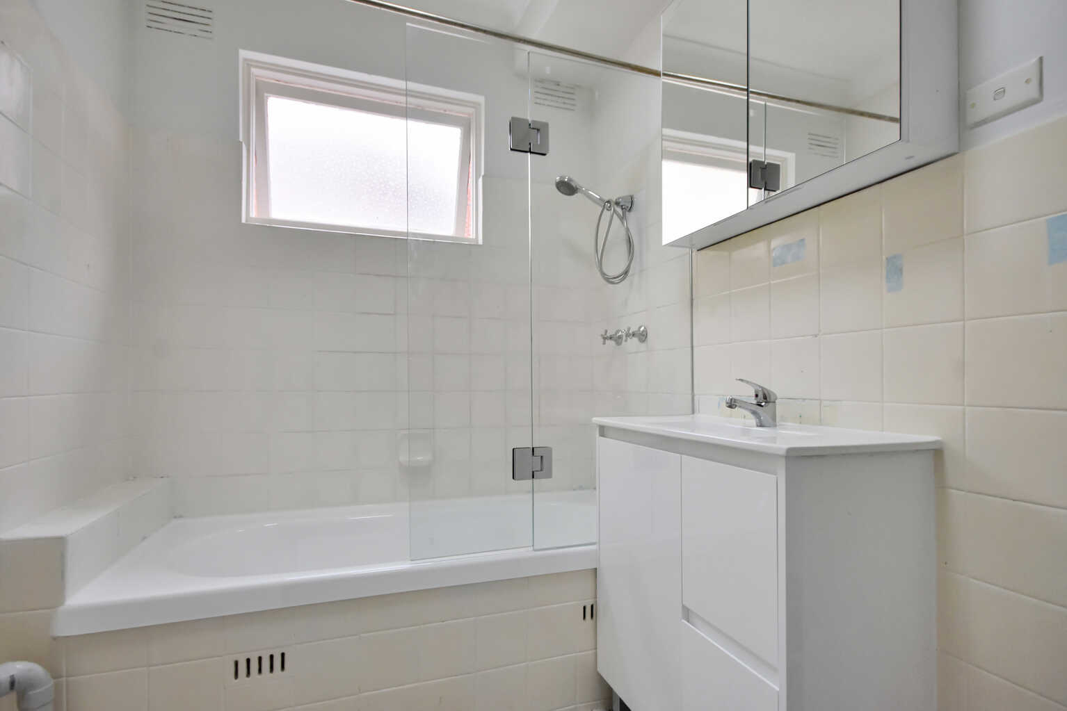 1/36 Dickson Street Bronte