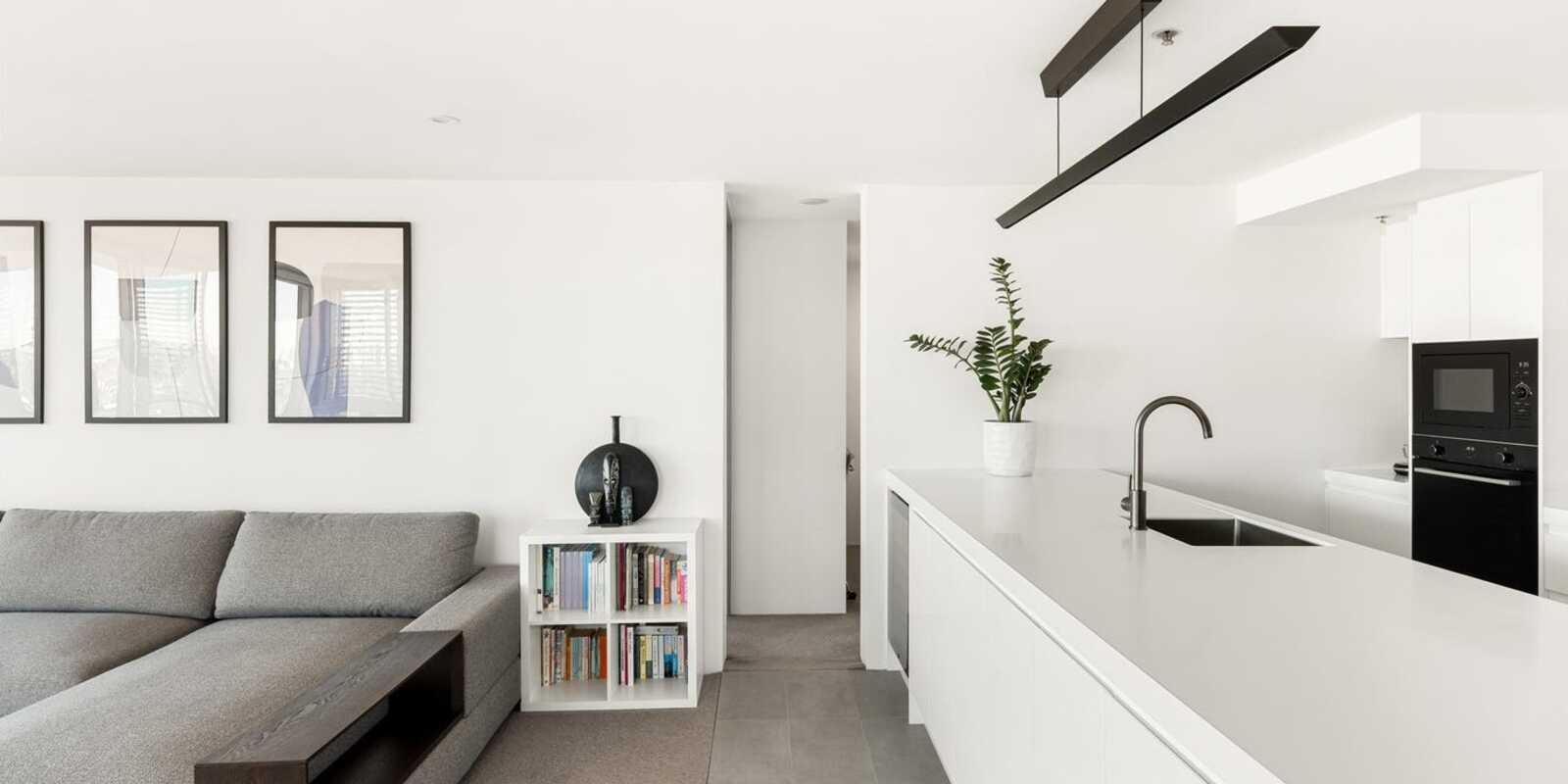 1706/3 Kings Cross Road Darlinghurst