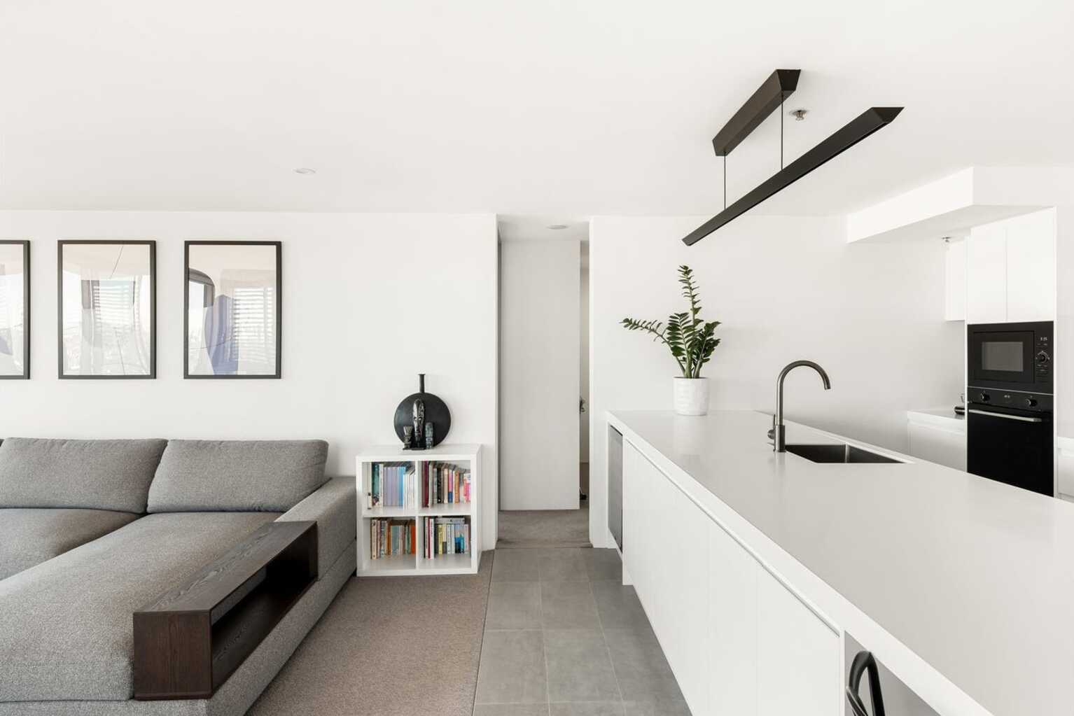 1706/3 Kings Cross Road Darlinghurst