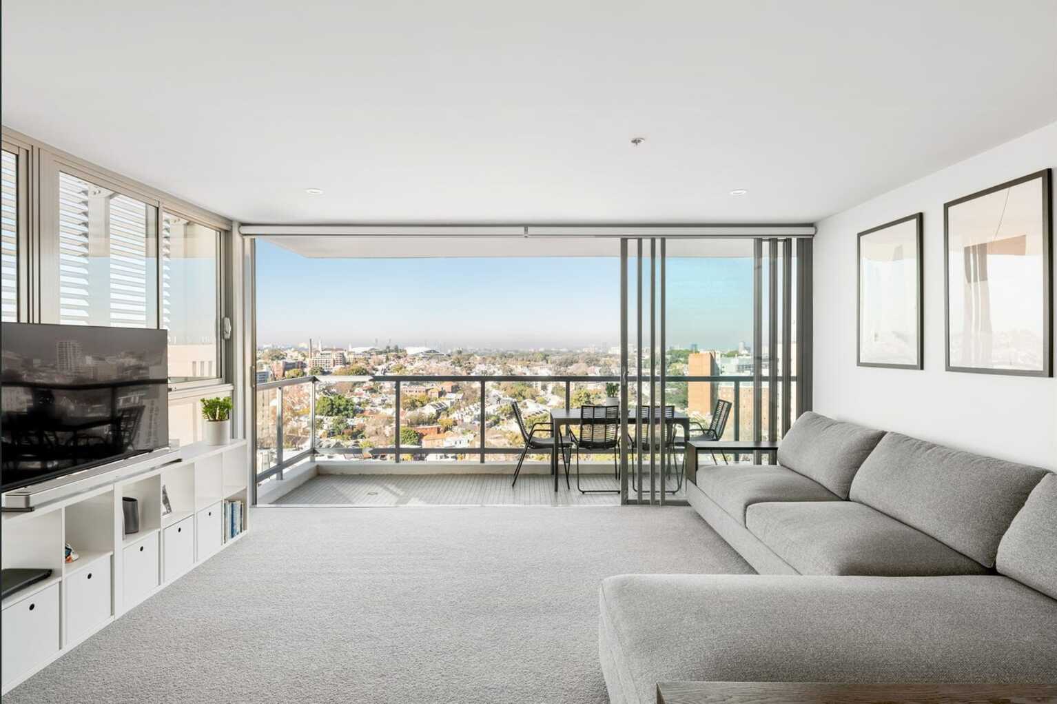 1706/3 Kings Cross Road Darlinghurst