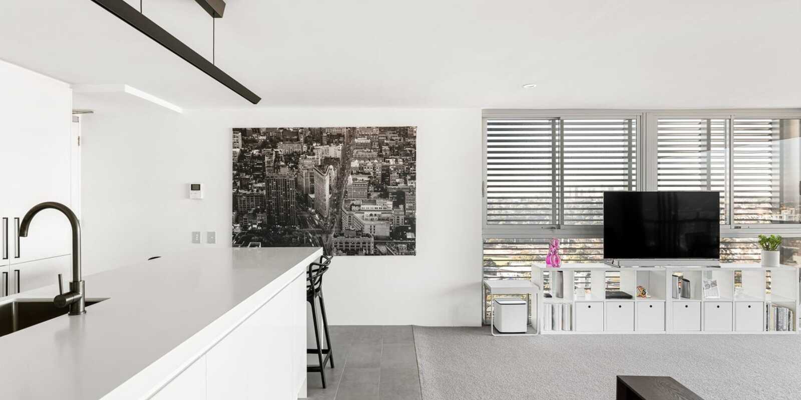 1706/3 Kings Cross Road Darlinghurst