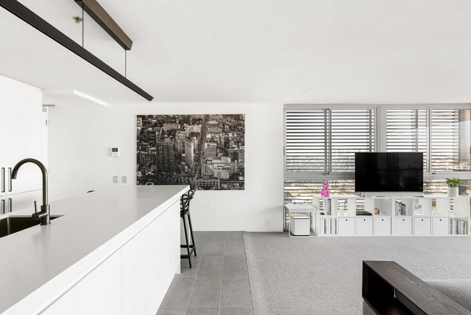 1706/3 Kings Cross Road Darlinghurst