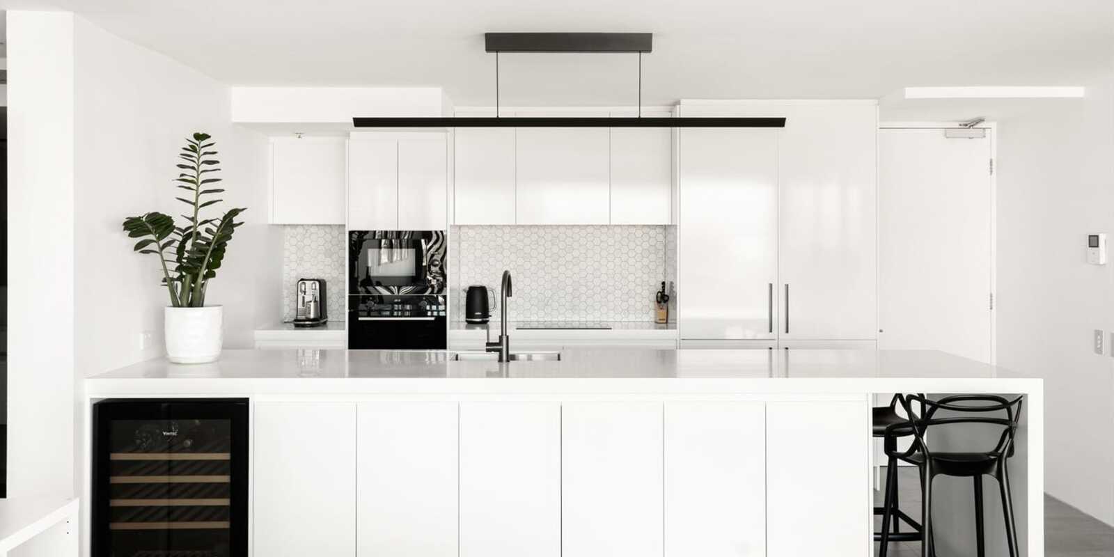 1706/3 Kings Cross Road Darlinghurst