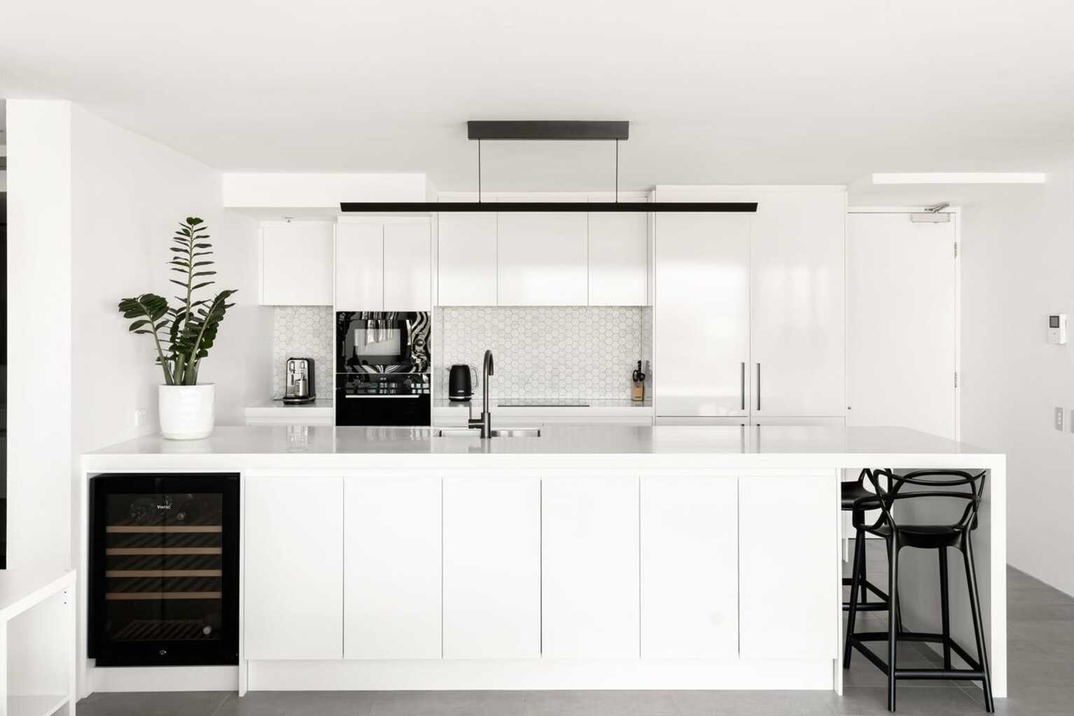 1706/3 Kings Cross Road Darlinghurst