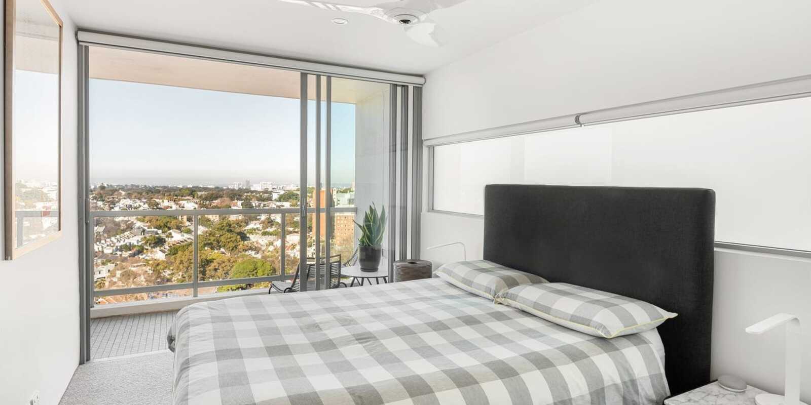 1706/3 Kings Cross Road Darlinghurst