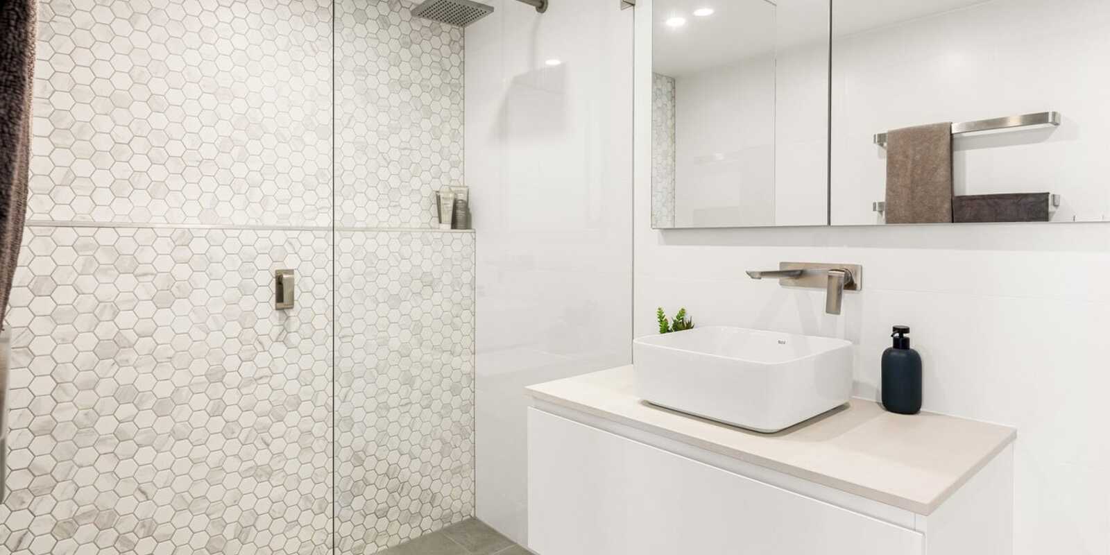 1706/3 Kings Cross Road Darlinghurst