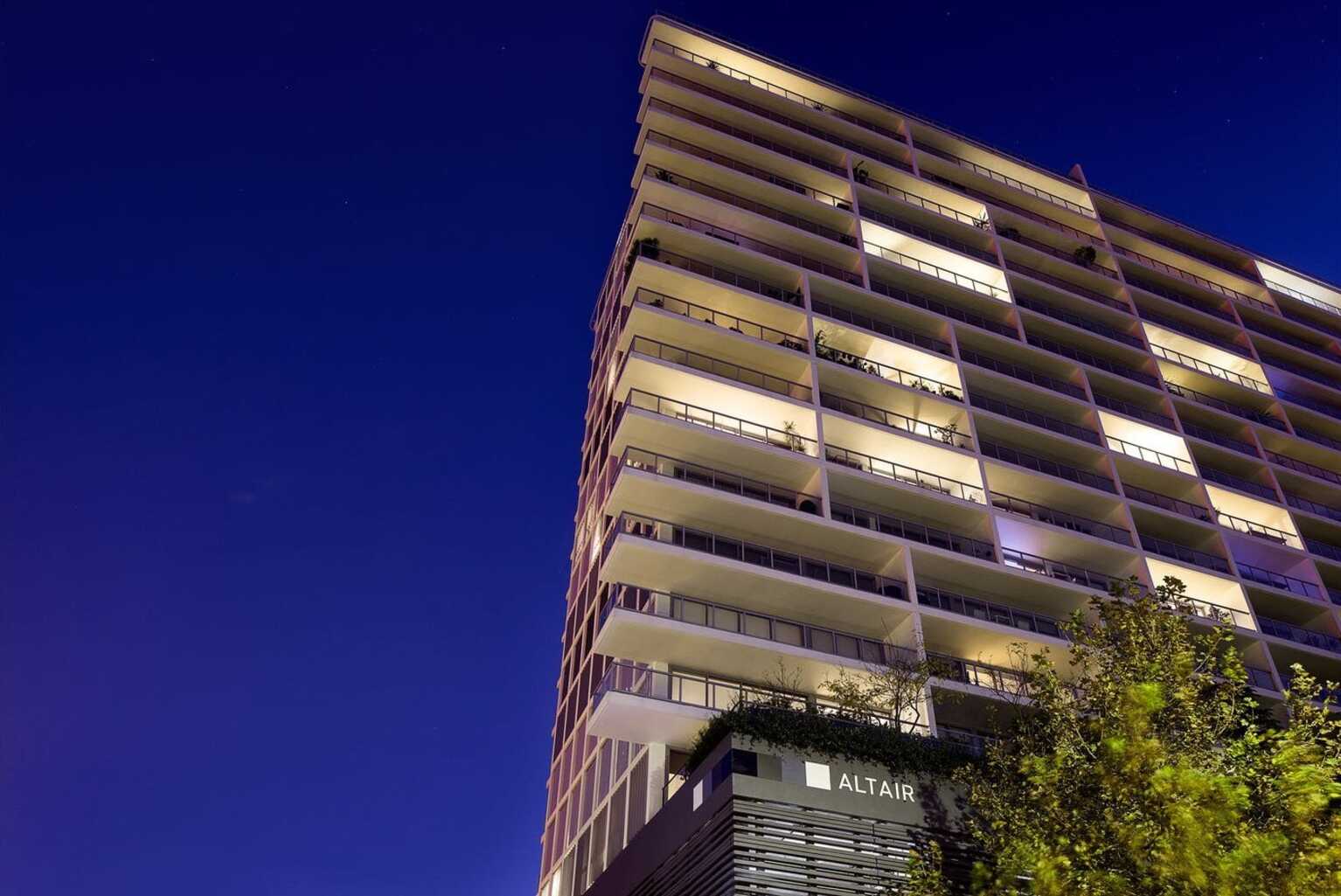 1706/3 Kings Cross Road Darlinghurst