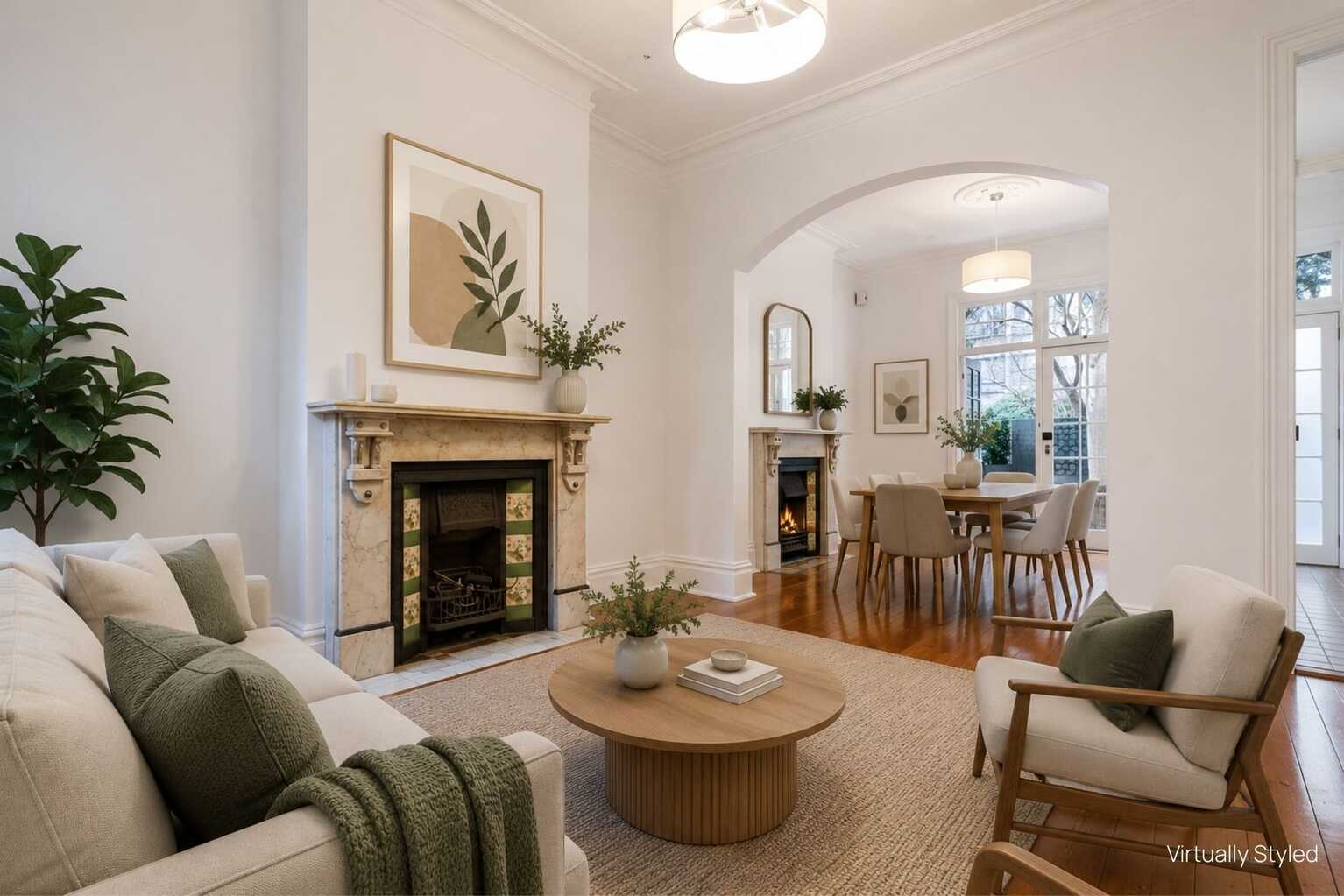 33 Llandaff Street Bondi Junction 33 Llandaff Street Bondi Junction