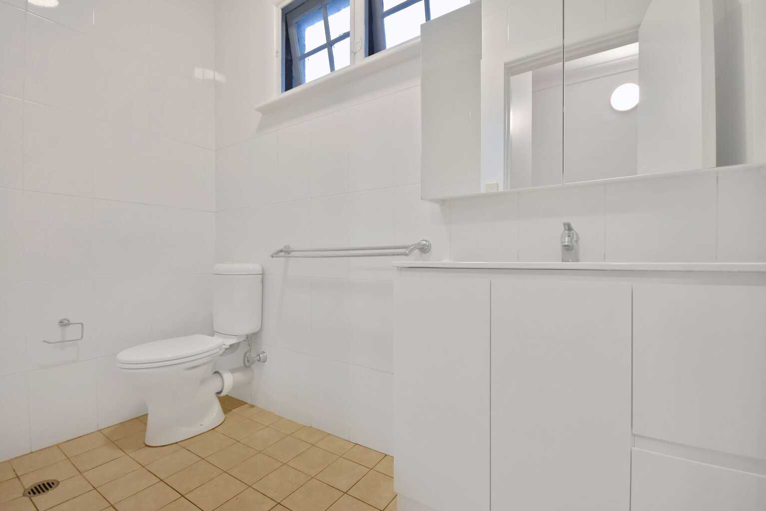 33 Llandaff Street Bondi Junction 33 Llandaff Street Bondi Junction