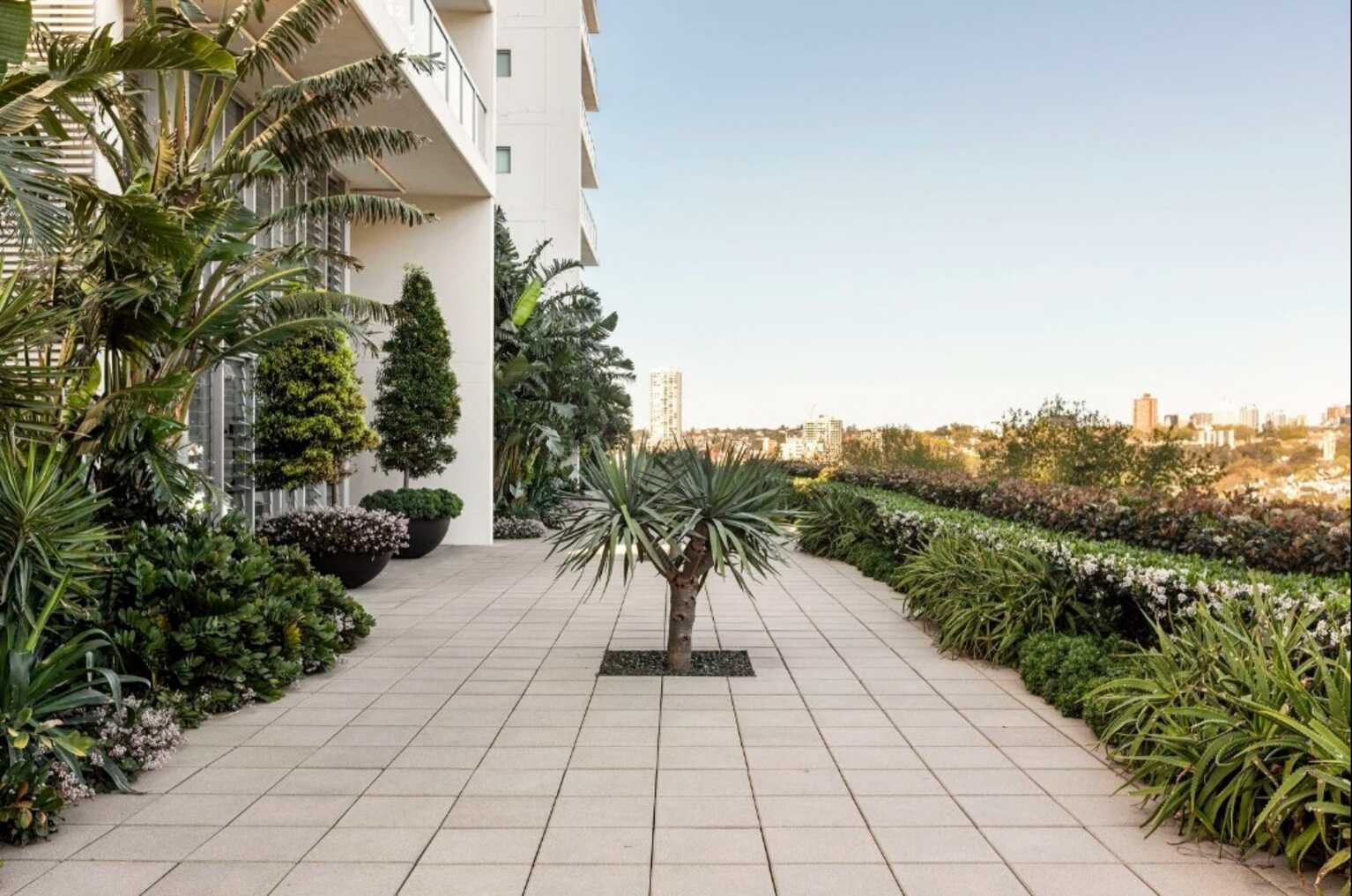 1706/3 Kings Cross Road Darlinghurst