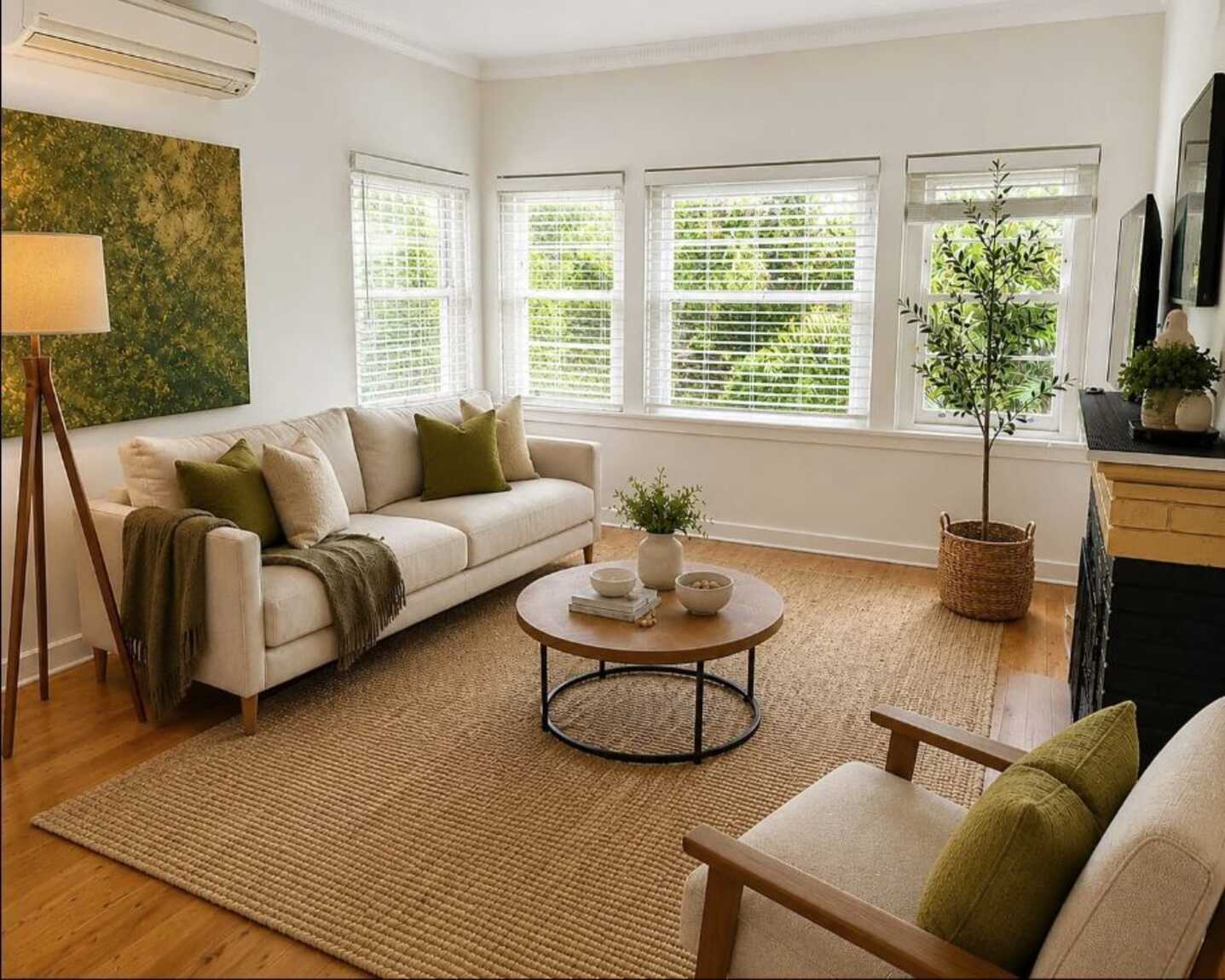 1/230 Old South Head Road Vaucluse