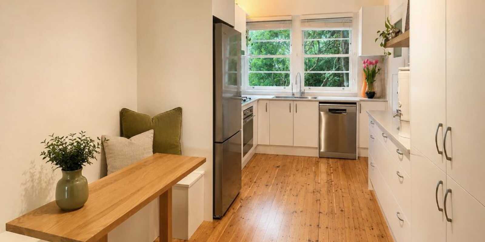 1/230 Old South Head Road Vaucluse