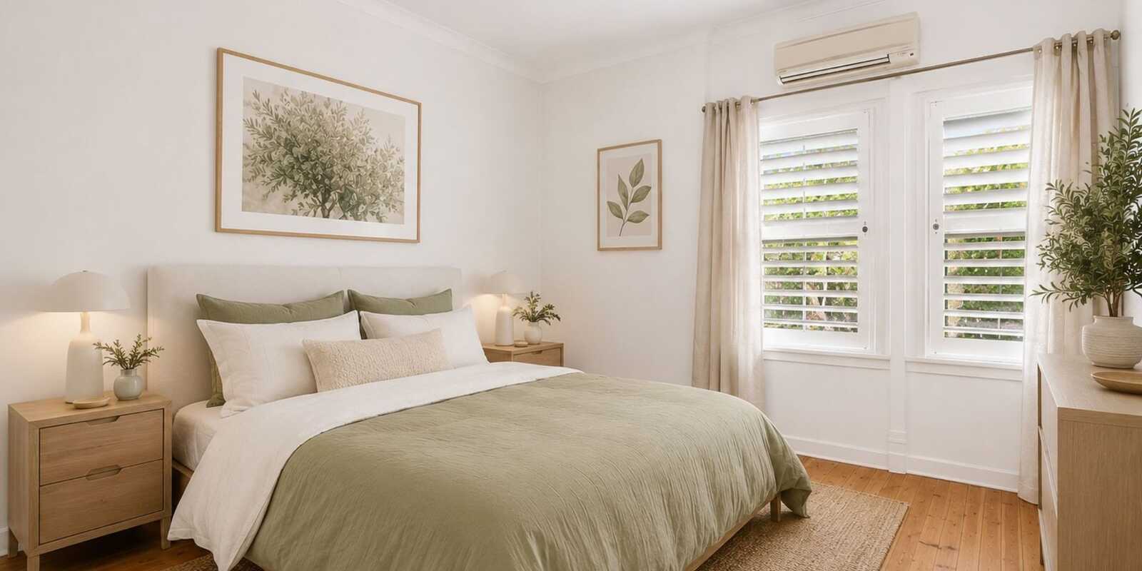 1/230 Old South Head Road Vaucluse