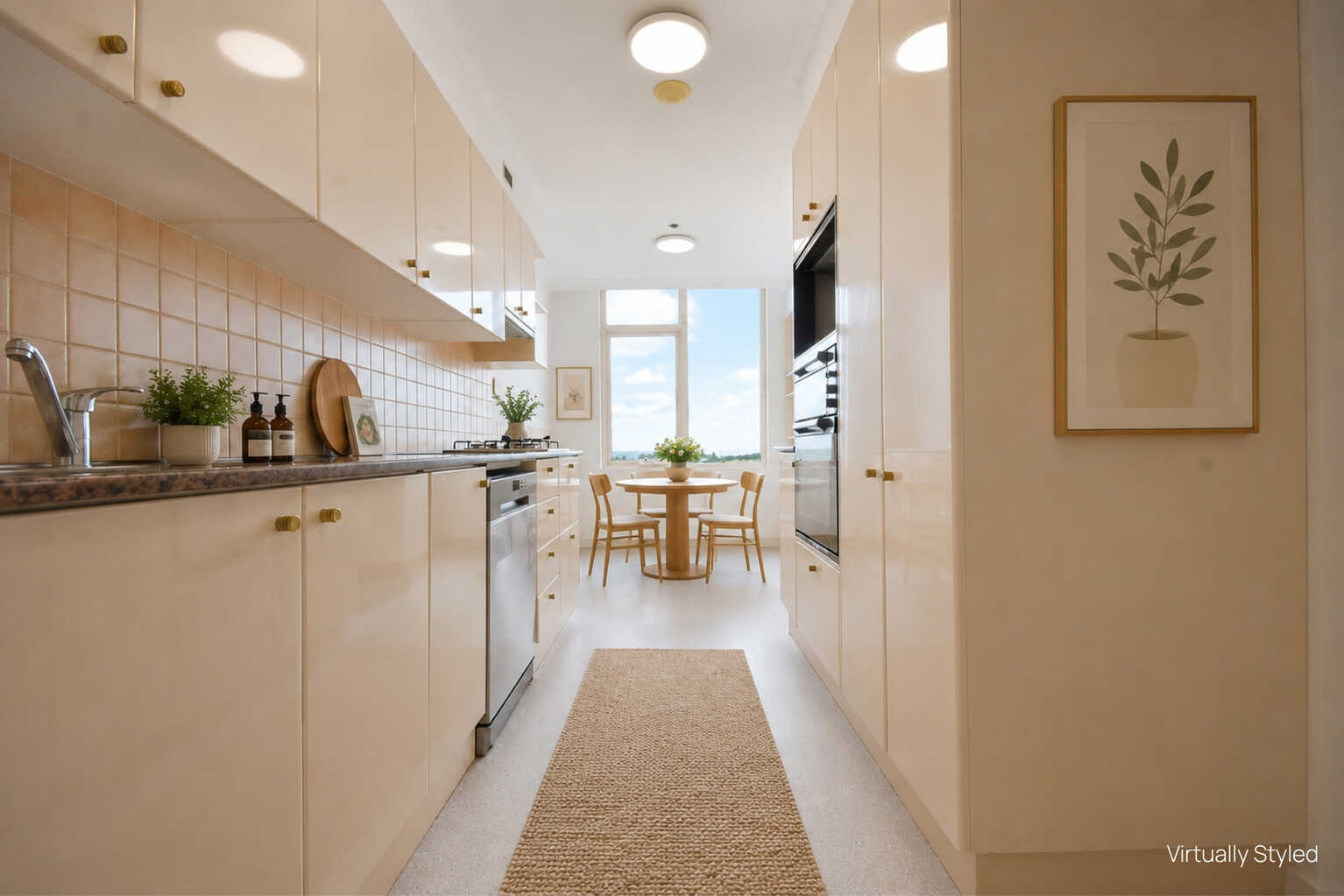 1302/79 Grafton Street Bondi Junction
