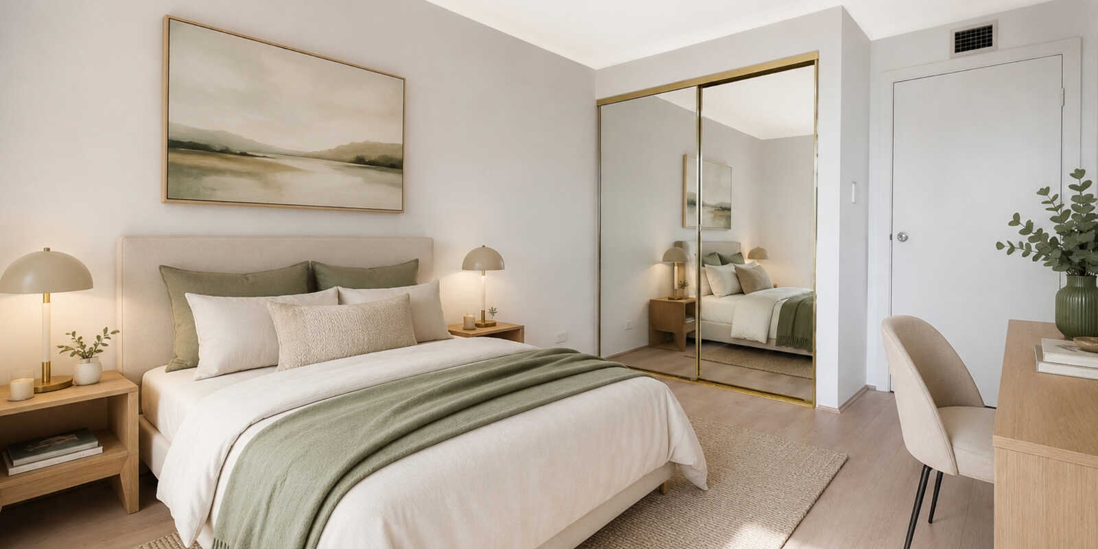 1302/79 Grafton Street Bondi Junction