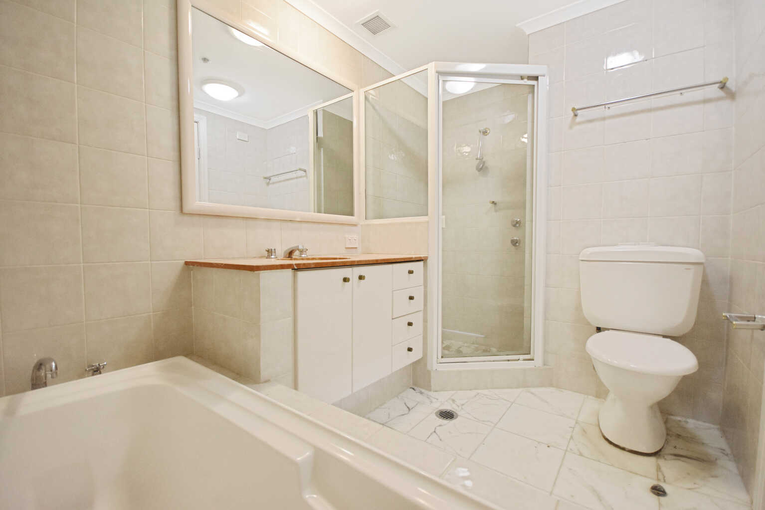 1302/79 Grafton Street Bondi Junction
