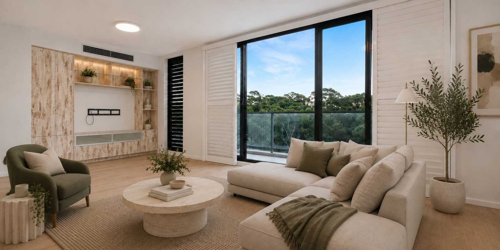 37/21-23 Myrtle Street Botany