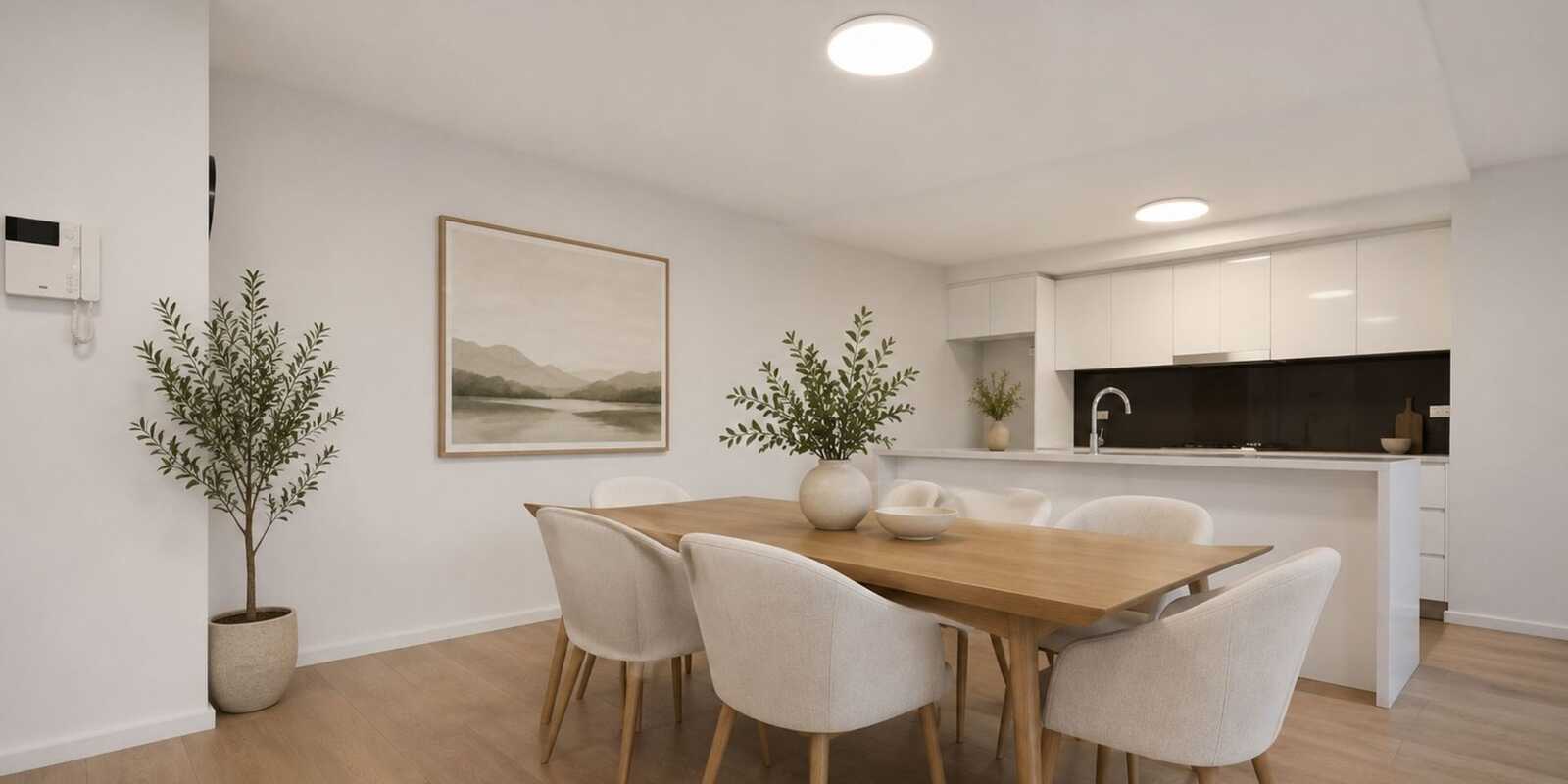 37/21-23 Myrtle Street Botany