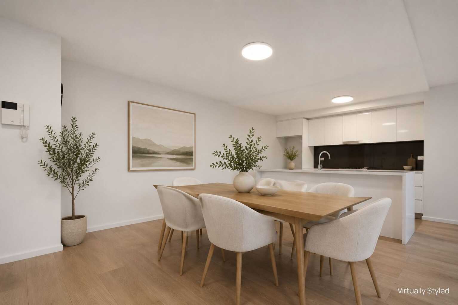 37/21-23 Myrtle Street Botany
