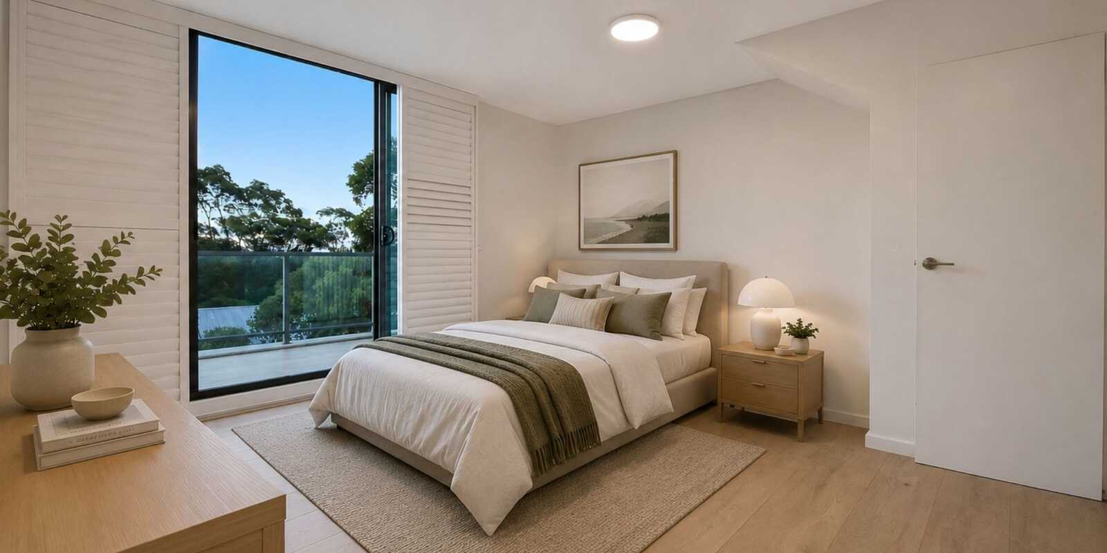 37/21-23 Myrtle Street Botany