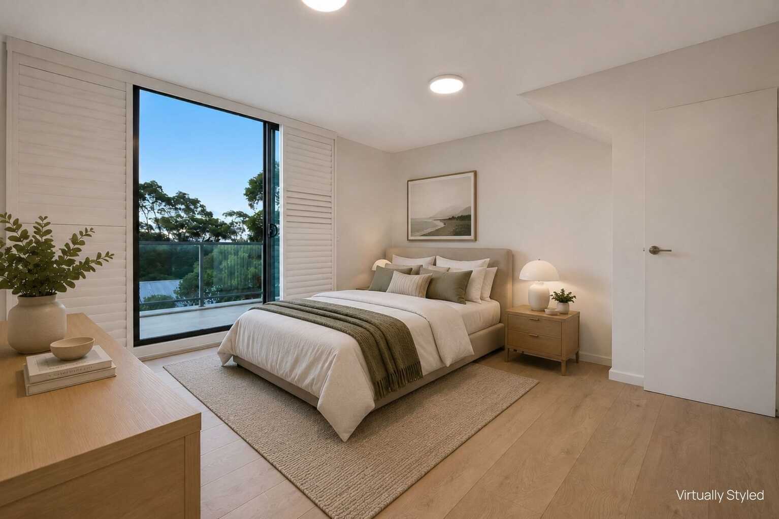 37/21-23 Myrtle Street Botany