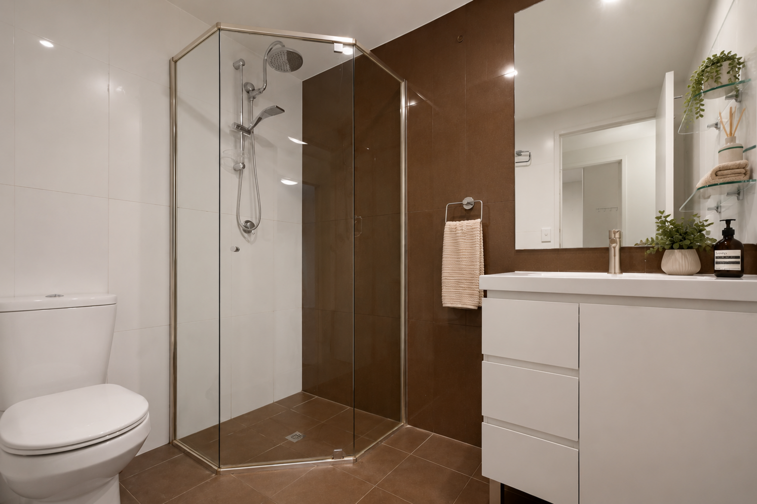 37/21-23 Myrtle Street Botany