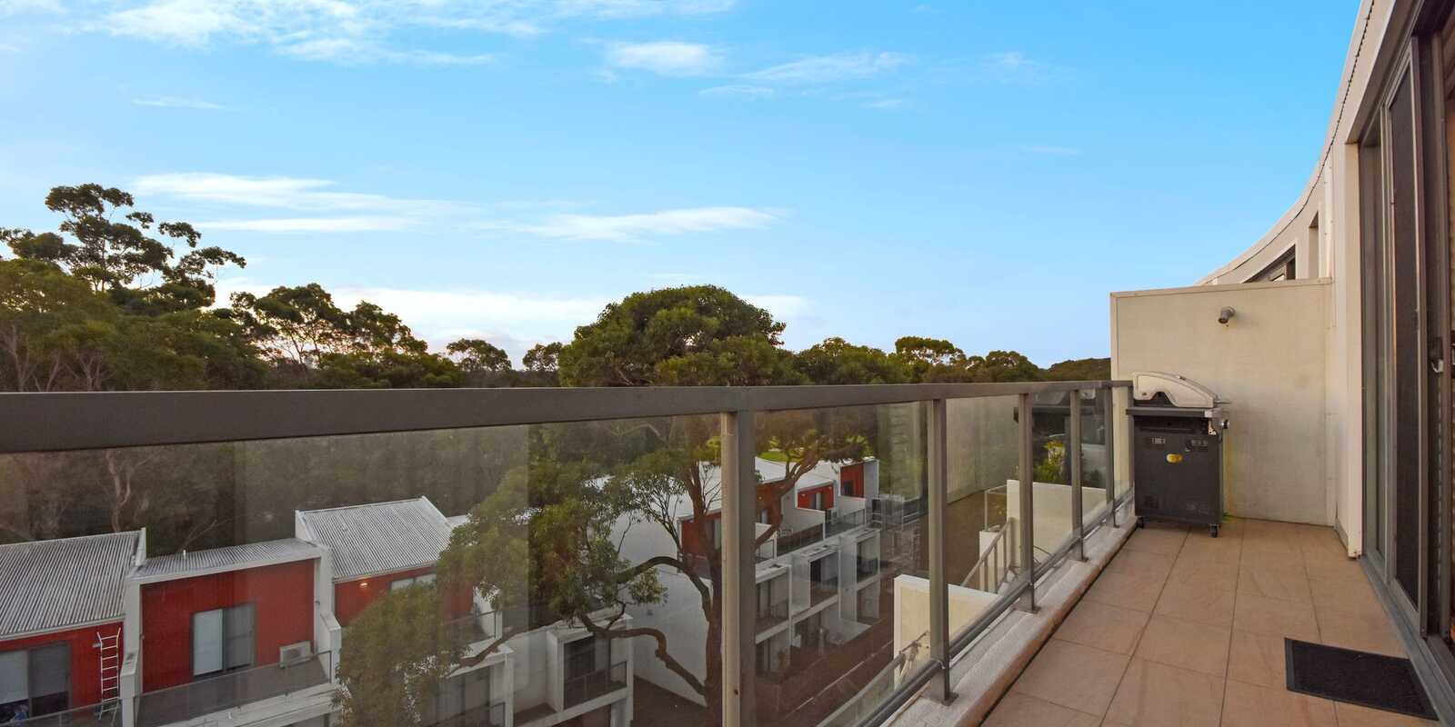 37/21-23 Myrtle Street Botany