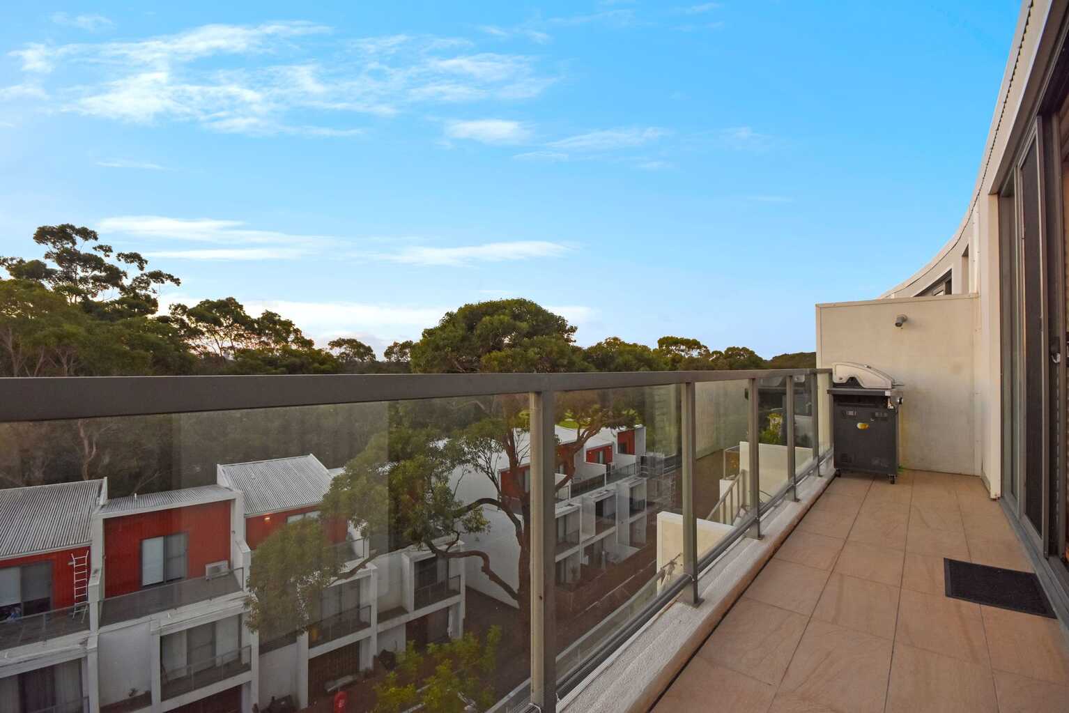 37/21-23 Myrtle Street Botany