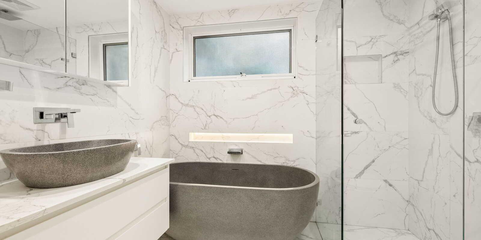 6/3-7 William Street Rose Bay