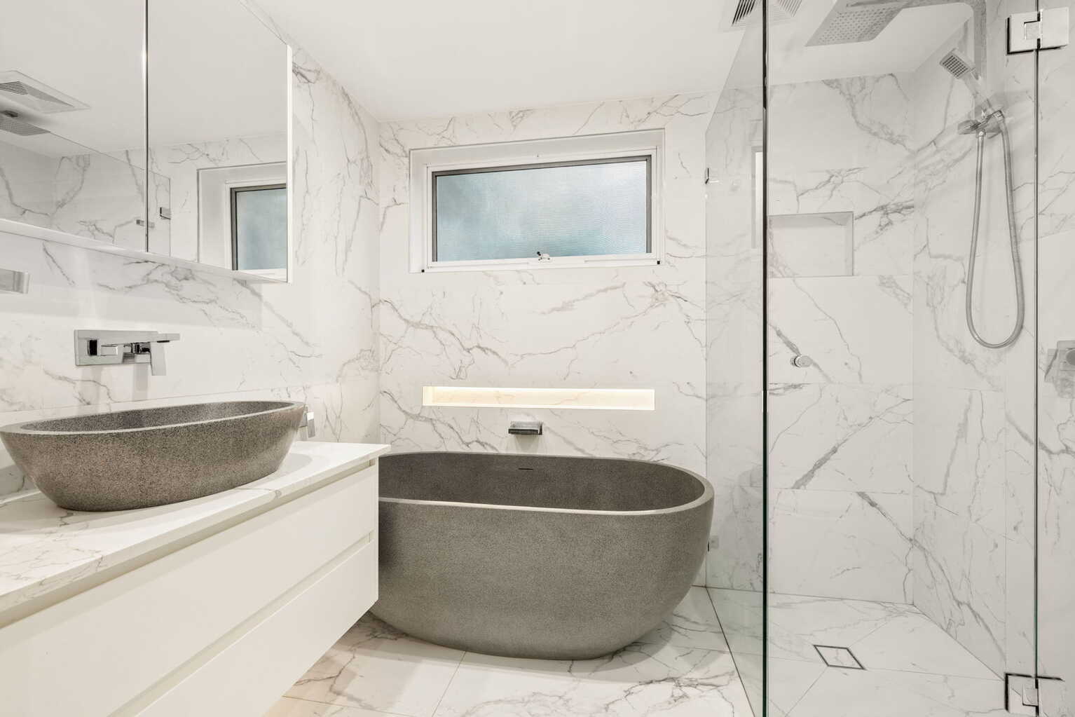 6/3-7 William Street Rose Bay
