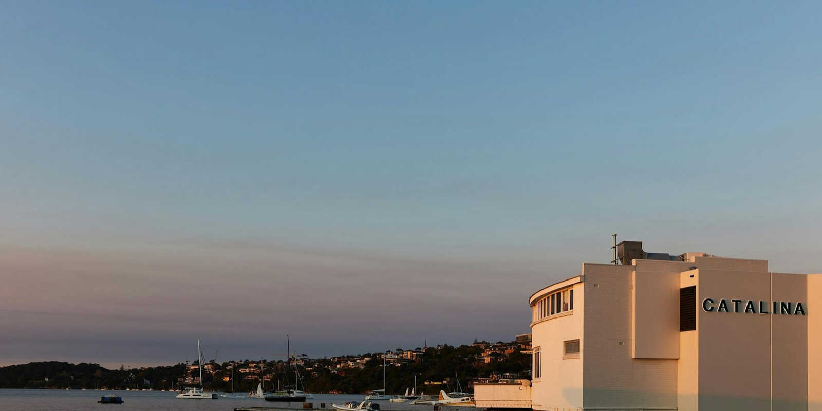6/3-7 William Street Rose Bay