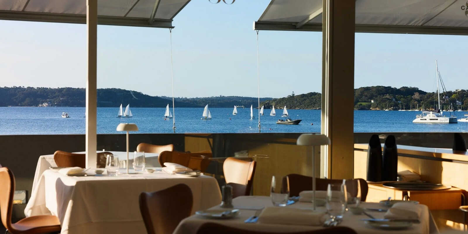 6/3-7 William Street Rose Bay