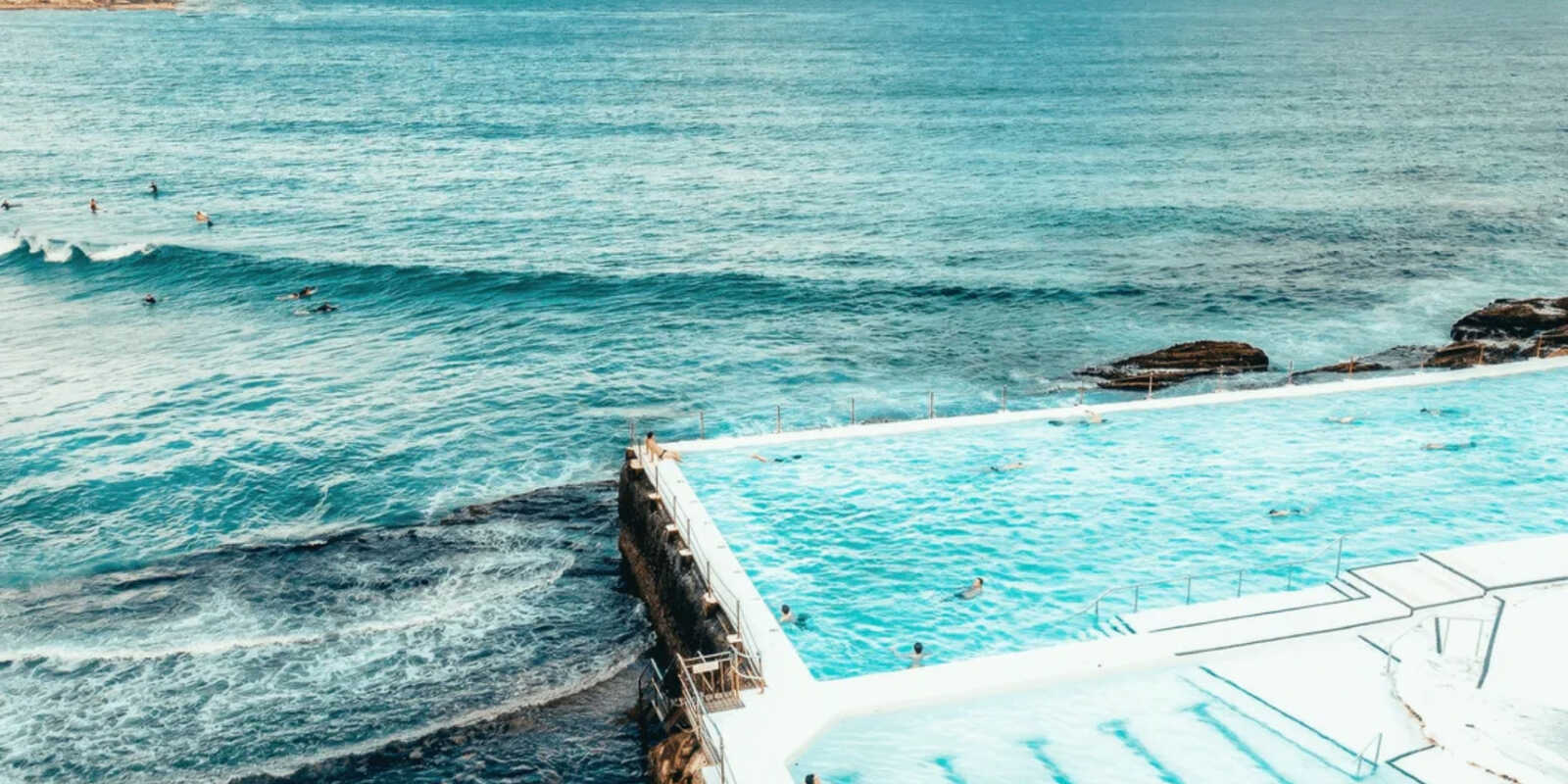 6/3-7 William Street Rose Bay