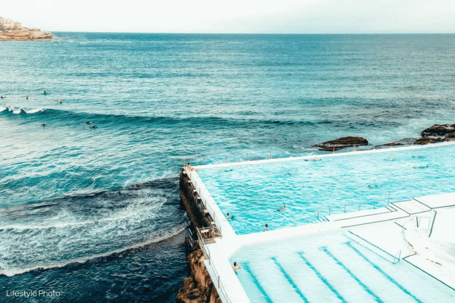 6/3-7 William Street Rose Bay